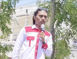 LAKI Sultra Minta BPJN Hentikan Pekerjaan Proyek Preservasi Jalan BTS. Kolaka – Bombana Diduga Akan Menggunakan Material Ilegal