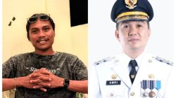 Negara Efisiensi Anggaran, Kolaka Melakukan Pemborosan Anggaran: LAKI Sultra Minta Mendagri Panggil Bupati Kolaka