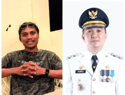 Negara Efisiensi Anggaran, Kolaka Melakukan Pemborosan Anggaran: LAKI Sultra Minta Mendagri Panggil Bupati Kolaka