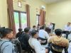 Polres Kolaka Di Demo, LDPI Sultra Desak Periksa Aleg Provinsi Dapil Kolaka Raya