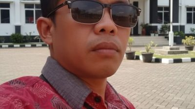 Angkat Menantu Jabat Kaur Keuangan, BPD Minta Inspektorat Segera Audit Investigasi Anggaran Desa Tahun 2025 Desa Anawua